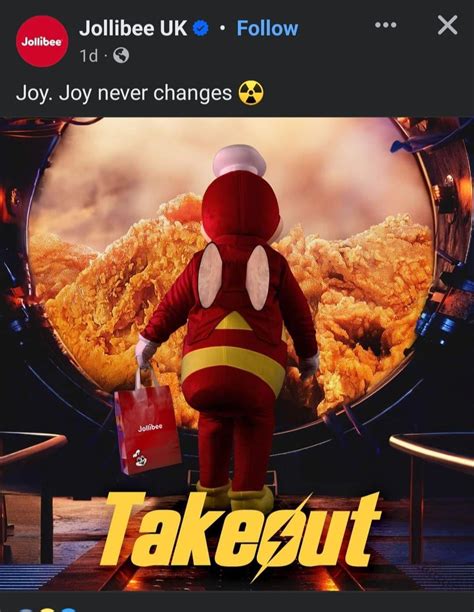 Jollibee posts P4.4.